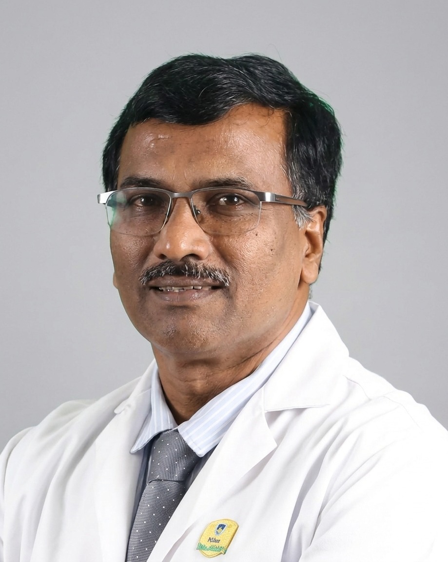 Slip Disc Does Not Always Require Surgery, Say Aster Prime Hospital Doctors
