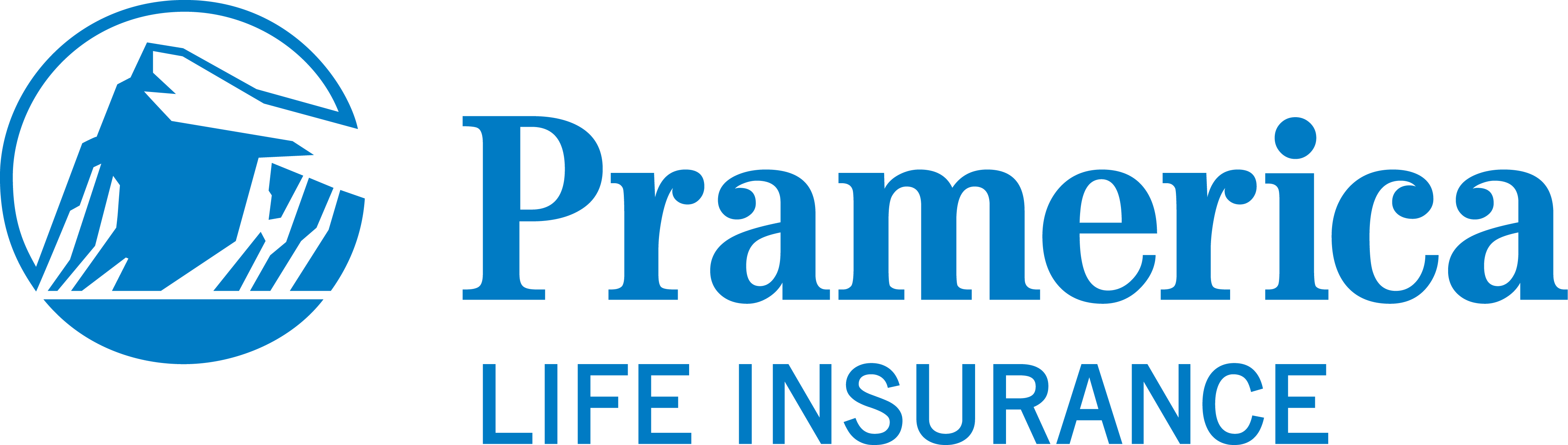 Pramerica Life Delivers Third Straight Year of Double-Digit Growth; Expands Insurance Reach Across India